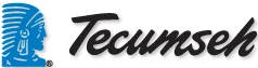 Tecumseh brand