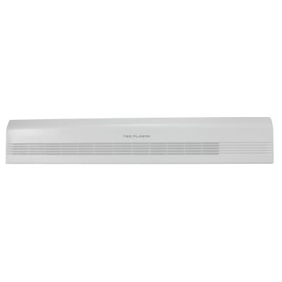 LG 3531A20333D GRILLE ASSEMBLY, INLET (SUB)