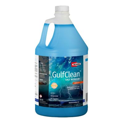 MODINE GULFCLEAN 80408 SALT REDUCER