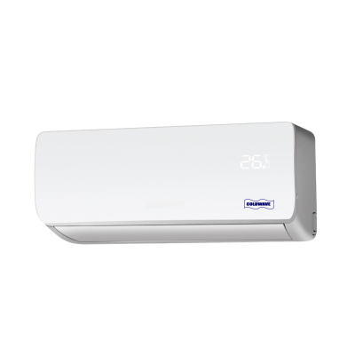 COLDWAVE GLACIER 12000 BTU/H AIR CONDITIONER