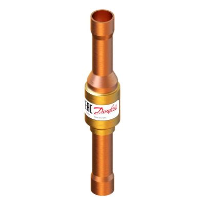 DANFOSS 020B1012 CHECK VALVE