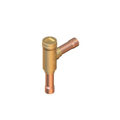 DANFOSS 020-1021 CHECK VALVE
