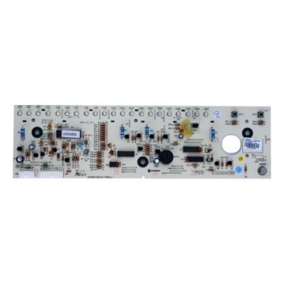 GREE 22436015 AIR PURIFIER LED BOARD