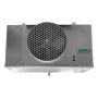 Danfoss Keeprite evaporator for refrigeration
