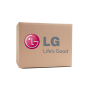 LG Original Air Conditioner Part