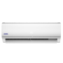 Coldwave Aurora 3600 BTU/h Air conditioning unit 