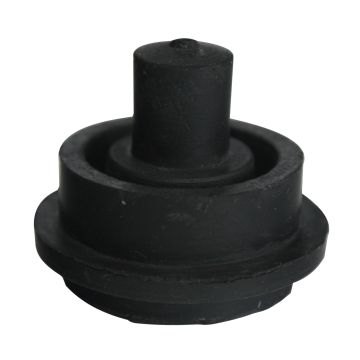 COLDWAVE 201101090004 BUSHING