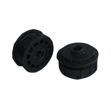 COLDWAVE 202730790001 BUSHING