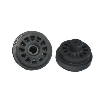 COLDWAVE 20273240001 BUSHING