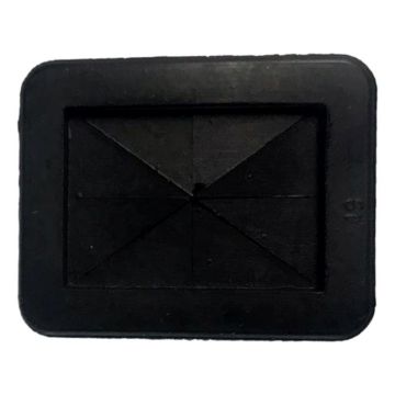 4830a20003a lg bushing