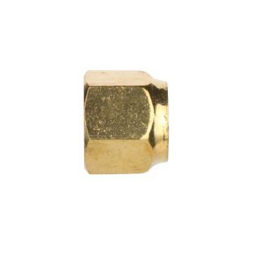 DIVERSITECH FLARE NUTS 5/8"