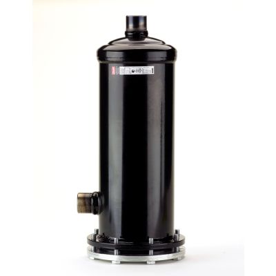 DANFOSS 023U7257 FILTER DRIER SHELL
