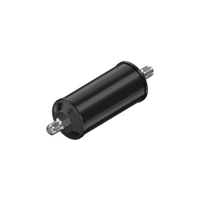 DANFOSS 023Z0012 HERMETIC FILTER DRIER