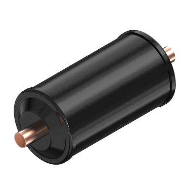 DANFOSS 023Z0105 HERMETIC FILTER DRIER