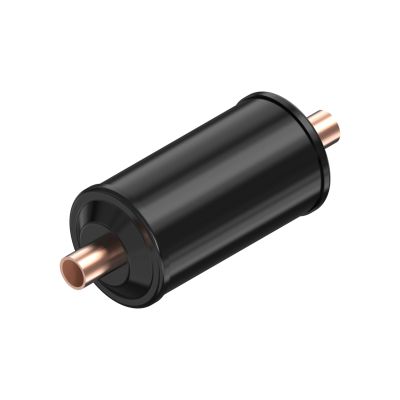 DANFOSS 023Z0106 HERMETIC FILTER DRIER