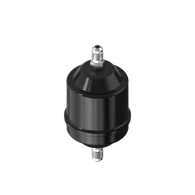 DANFOSS 023Z5002 HERMETIC FILTER DRIER