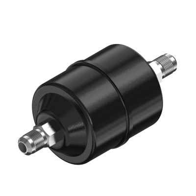 DANFOSS 023Z5009 HERMETIC FILTER DRIER