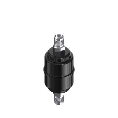 DANFOSS 023Z5089 HERMETIC FILTER DRIER