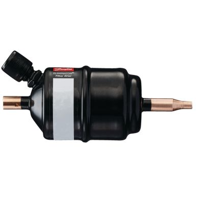 DANFOSS 023Z5174 HERMETIC FILTER DRIER