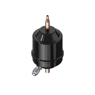 DANFOSS 023Z5181 HERMETIC FILTER DRIER