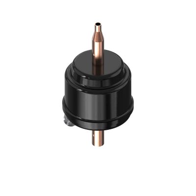 DANFOSS 023Z8261 HERMETIC FILTER DRIER