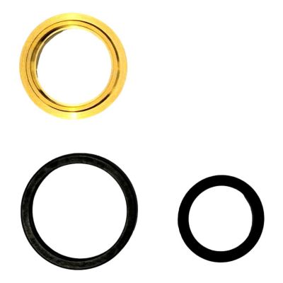 DANFOSS 032L0548 SERVICE KIT