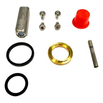 DANFOSS 032L0550 SERVICE KIT