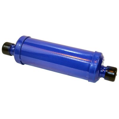 CARRIER 06DA605614 COMPRESSOR MUFFLER