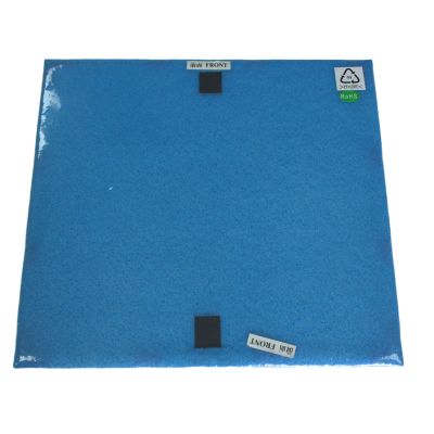 GREE 07216006 AIR PURIFIER HEPA FILTER