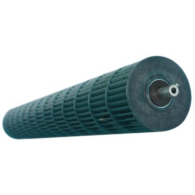 GREE 10352017 EVAPORATOR BLOWER WHEEL