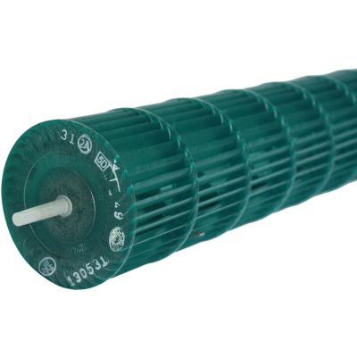 GREE 10352033 EVAPORATOR BLOWER WHEEL