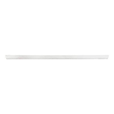 GREE 10512062 LOUVER GUIDE BLADE