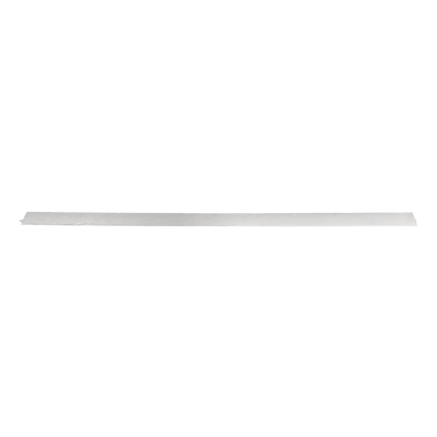 GREE 10512063 LOUVER GUIDE BLADE