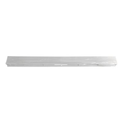 GREE 10512115 LOUVER GUIDE BLADE