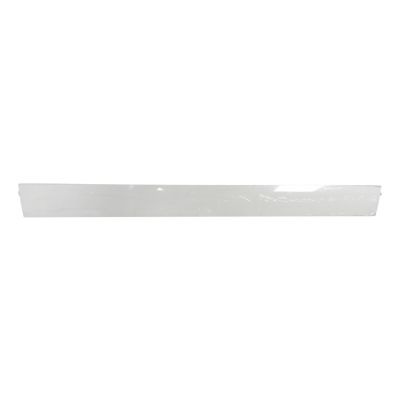 GREE 10512492 LOUVER GUIDE BLADE
