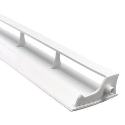 GREE 10512738 LOUVER GUIDE BLADE
