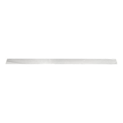 GREE 10619403 LOUVER GUIDE BLADE