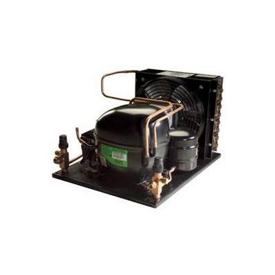 DANFOSS 114N2337 CONDENSING UNIT
