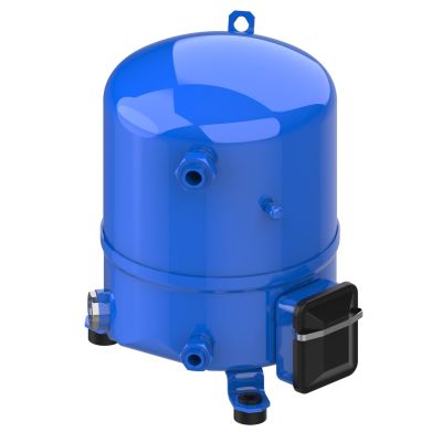 DANFOSS NTZ096-1 COMPRESSOR