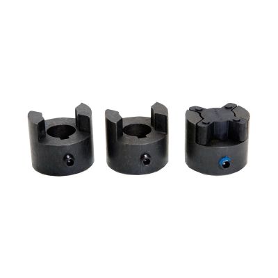 ROBINAIR 13192 VACUUM PUMP SPX COUPLER