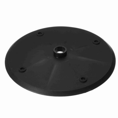 1383A A.O. Smith Rain Shield for Condenser Fan Motor