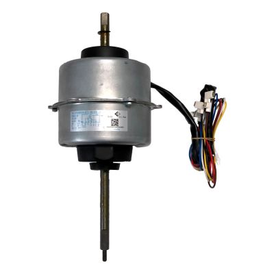 GREE 1501105701 FAN MOTOR