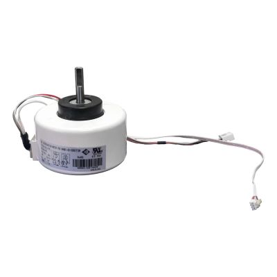 GREE 1501207802 EVAPORATOR FAN MOTOR