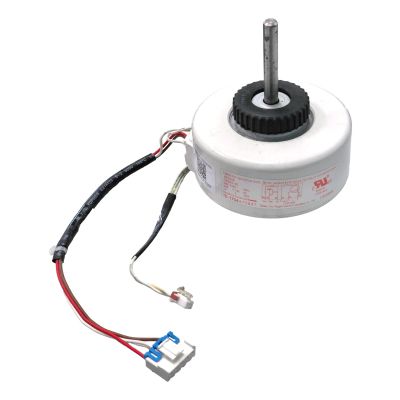 GREE 1501208905 EVAPORATOR FAN MOTOR