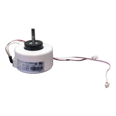 GREE 1501211401 EVAPORATOR FAN MOTOR