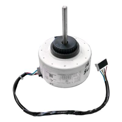 GREE 15012136 EVAPORATOR FAN MOTOR