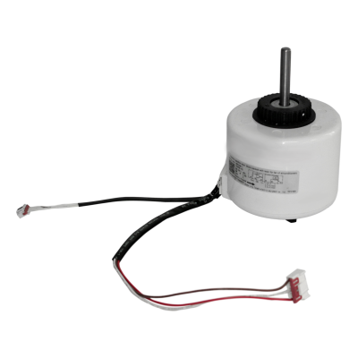 GREE 1501214501 EVAPORATOR FAN MOTOR