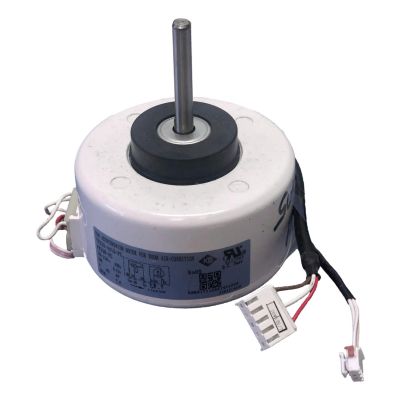 GREE 1501214601 EVAPORATOR FAN MOTOR