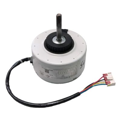 GREE 1501246601 EVAPORATOR FAN MOTOR