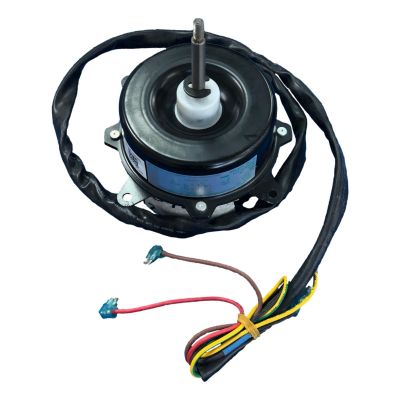 GREE 1501306729 CONDENSER FAN MOTOR